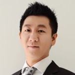 Profile Picture of Tom Tao (@tomtao2000) on Instagram