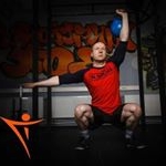 Profile Picture of Patrick Runge (@patrick_1077) on Instagram