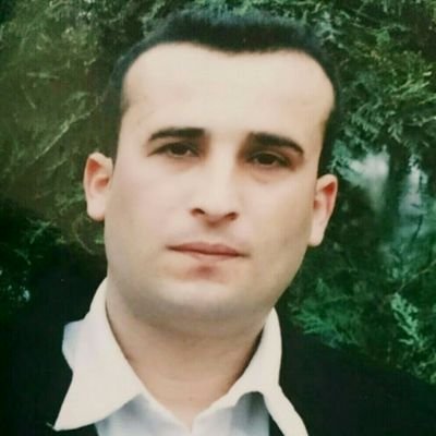 Profile Picture of Ramin Alizadeh (@ramin__alizadeh) on Twitter