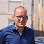 Profile Picture of Serafin Alvarez (@serafinalvarezj) on Instagram