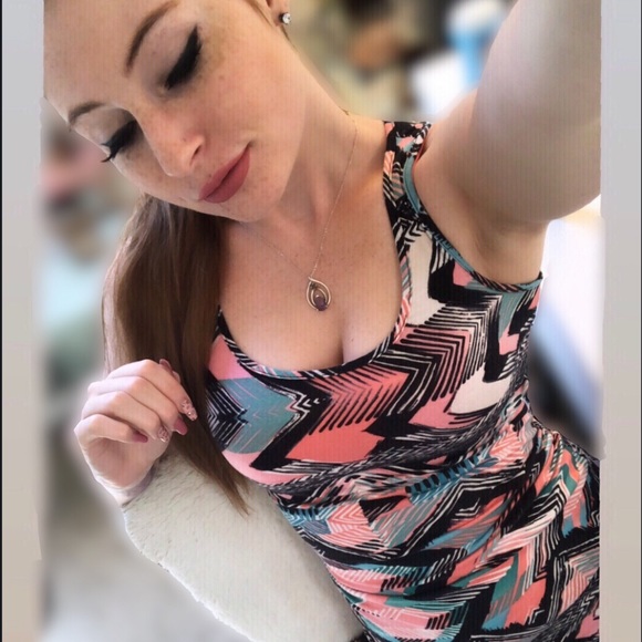 Profile Picture of Allyson Forkas (@143allyscloset) on Poshmark