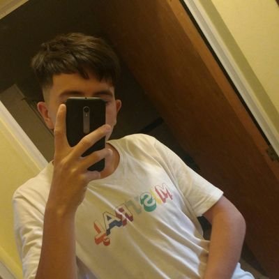 Profile Picture of Martin Zapata (@Martinzapata0) on Twitter