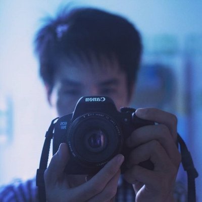 Profile Picture of Duyka (@Duykaa) on Twitter