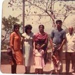 Payal Idgunji - Instagram Profile Picture of Payal Idgunji (@idgunji) on Instagram