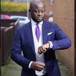 Profile Picture of David Bola Omotunde (@davidbolaomotunde) on Instagram