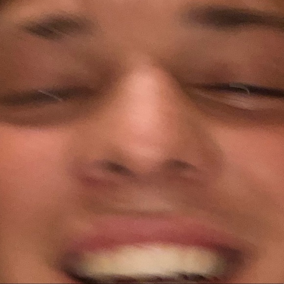 Profile Picture of Colman Mitchell (@colmanmitchell) on Poshmark