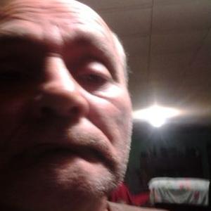 Profile Picture of Tim Calvert (@TimCalvert2) on Twitter