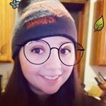 Profile Picture of Sylvia Simmons (@sylvia.simmons.963) on Instagram