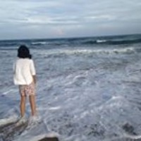 Profile Picture of Rajbir Kaur (@rajbir-kaur-3) on Quora