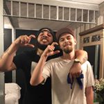 Profile Picture of Dylan Gooding (@d.gooding) on Instagram