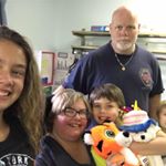 Profile Picture of Michaele Chillemi-Carroll (@mcarroll129) on Instagram