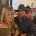 Profile Picture of Chad Casey (@chad.casey.73) on Facebook