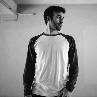 Profile Picture of IvanLeal 🙅🏻‍♂️ (@IvanLeal_) on Twitter