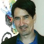 Profile Picture of Paul Loughney (@paul.loughney) on Instagram