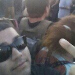 Profile Picture of andrew barragan (@andrew_barragan08) on Instagram