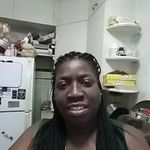 Profile Picture of Monique Clark (@moe_betta_70) on Instagram