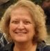 Profile Picture of Bonnie Blankemeier Pasbrig (@bonnie.pasbrig) on Facebook