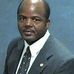 Profile Picture of Calvin Browne (@calvin.browne.583) on Facebook