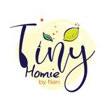 Profile Picture of healthy clean   low Calories (@tinyhomei_bynari) on Instagram