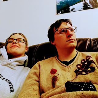 Profile Picture of Randy Brinks (@randy.brinks.31) on Facebook