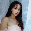 Profile Picture of user9958671204787 (@@jofay23) on Tiktok