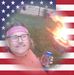 Profile Picture of Randy Marquardt (@randy.marquardt.7) on Facebook