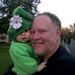 Profile Picture of Timothy Shetter (@experiencehope) on Pinterest