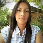 Profile Picture of Iris Calix (@iris.calix.965) on Instagram