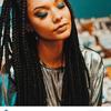 Profile Picture of Yes (@@charlesgrid) on Tiktok