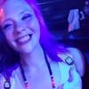 Profile Picture of Crystal Crowe (@@rockbird99) on Tiktok