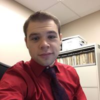 Profile Picture of Jason Samarin (@jsamarin23) on Pinterest
