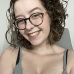 Profile Picture of Mullin Cecille (@Mullin-Cecille) on Facebook