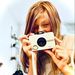 Profile Picture of Harlowjohnsey (@harlow_johnsey) on Pinterest