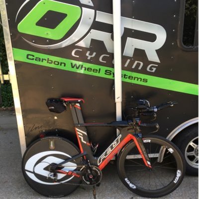 Profile Picture of Reggie Chapman (@rac309) on Twitter