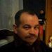 Profile Picture of Andrzej Stankiewicz (@andrzej.stankiewicz.77) on Facebook