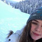 Profile Picture of Amelia McCormack (@_amelia_mccormack_) on Instagram