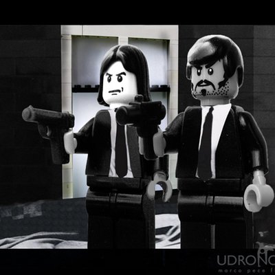 Profile Picture of Jon Maher (@jonmaher1) on Twitter