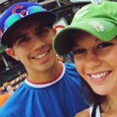 Profile Picture of Carly (@carly_hooper) on Twitter