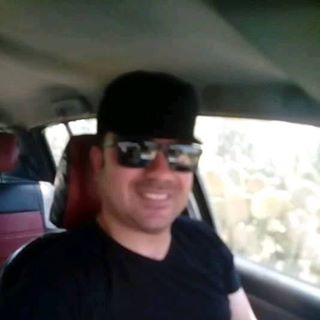 Profile Picture of Adel Hamdi (@adel.hamdi.3382118) on Facebook