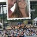 Profile Picture of Alicia Reese (@aar213) on Pinterest