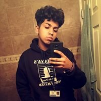 Profile Picture of Jonathan Ibarra (@jonathan_1477) on Twitter