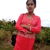 Profile Picture of Reshmi Chand (@@reshmichand3) on Tiktok