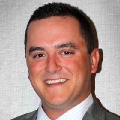 Profile Picture of Jon Grimm (@Jon_Shadd_Grimm) on Twitter