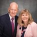 Profile Picture of Jim Derrick (@jim.derrick.5811) on Facebook