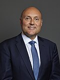 Profile Picture of Andrew Griffithon Wikipedia