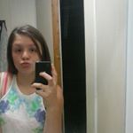 Profile Picture of courtney rada (@courtney.ann20) on Instagram