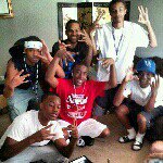 Profile Picture of Cedric Palmer (@southside_cedric21_) on Instagram