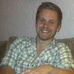 Profile Picture of Kenneth Gilchrist (@kennethgilchrist) on Instagram