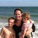 Profile Picture of Heather Dooling (@doolinggal) on Pinterest