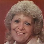 Profile Picture of Doris Fulton (@fultondoris) on Instagram